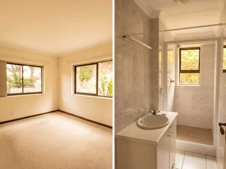 3 Bedroom Property for Sale in St James Western Cape